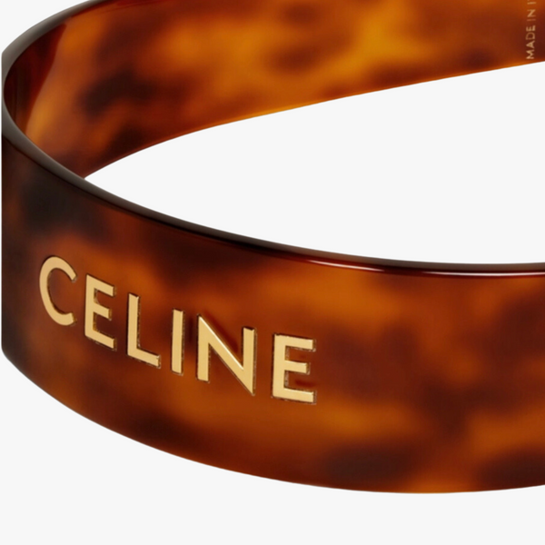 Celine headband