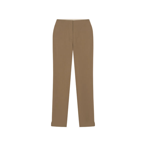 Nanushka Cybel Tailored Pants