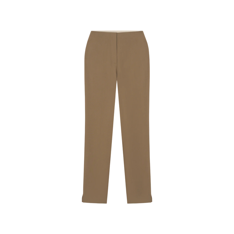 Nanushka Cybel Tailored Pants