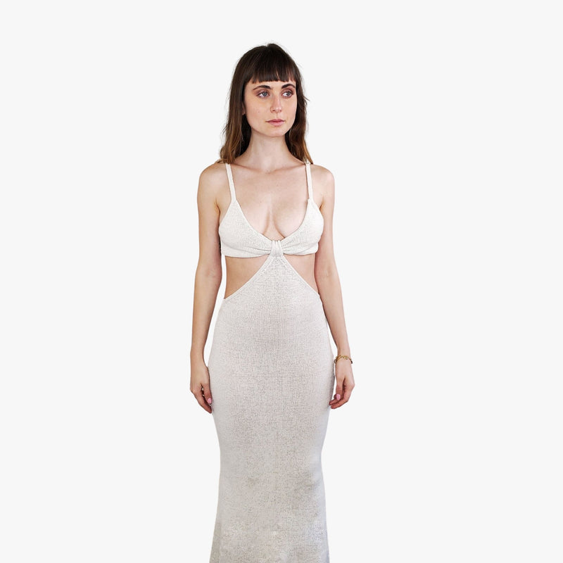 Cult Gaia Serita Dress