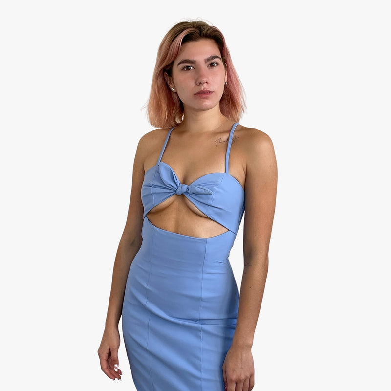 Kookai Scuba Dress