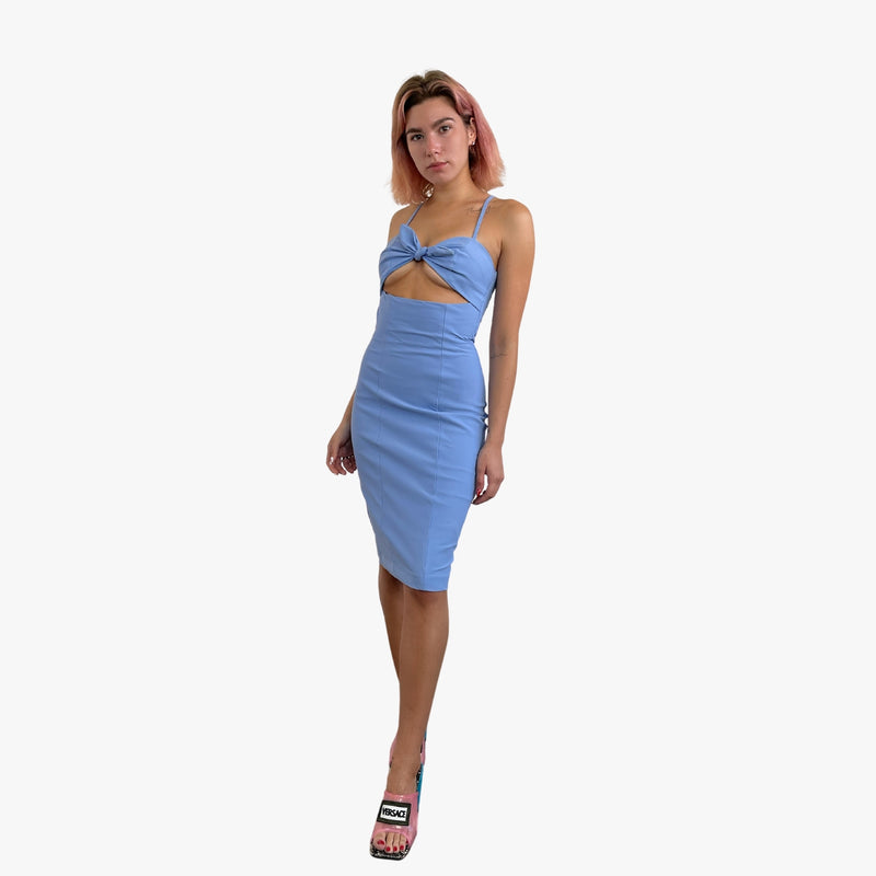 Kookai Scuba Dress