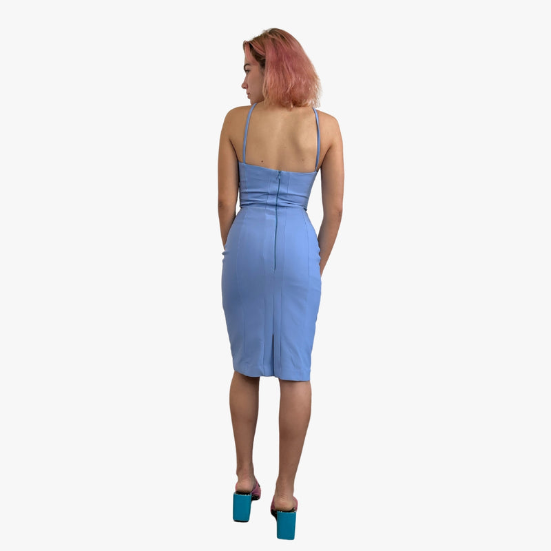 Kookai Scuba Dress