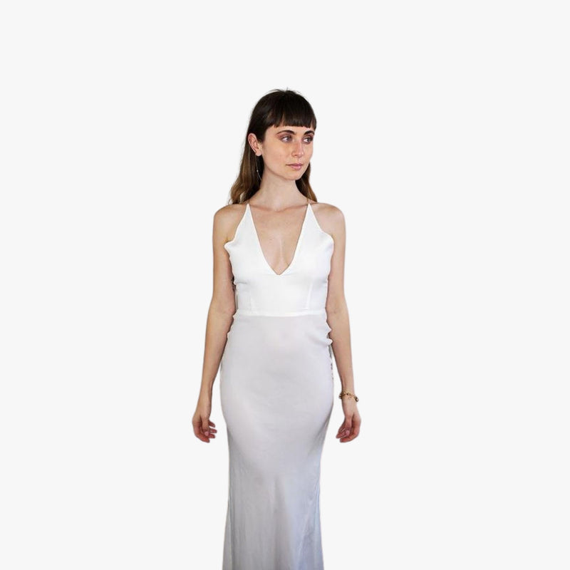 Maurie & Eve Slip Dress