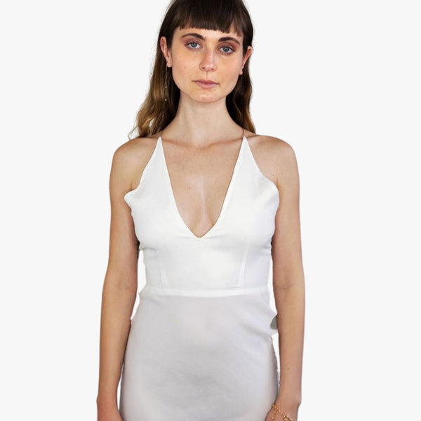 Maurie & Eve Slip Dress