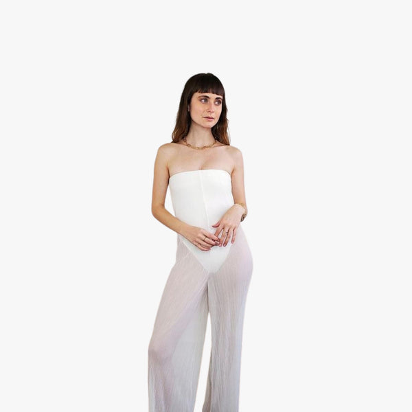 Natalie Rolt Elsi Jumpsuit