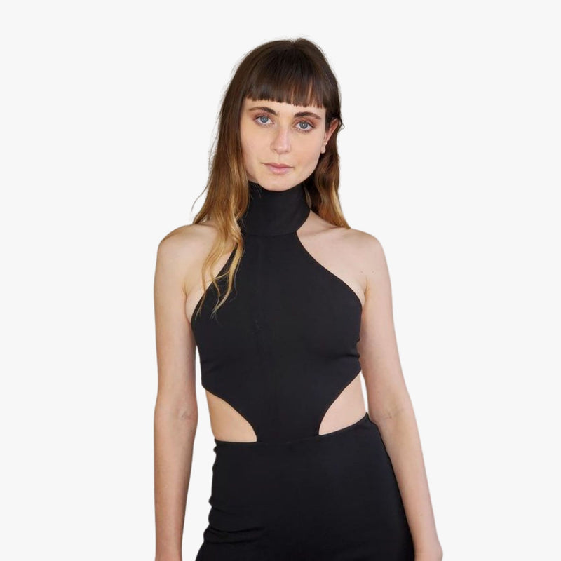 Natalie Rolt Karli Jumpsuit