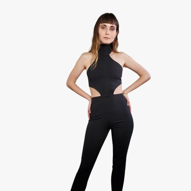 Natalie Rolt Karli Jumpsuit