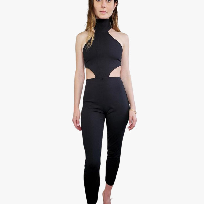 Natalie Rolt Karli Jumpsuit