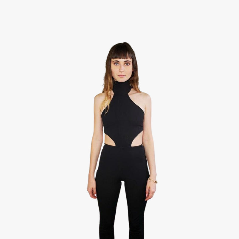 Natalie Rolt Karli Jumpsuit