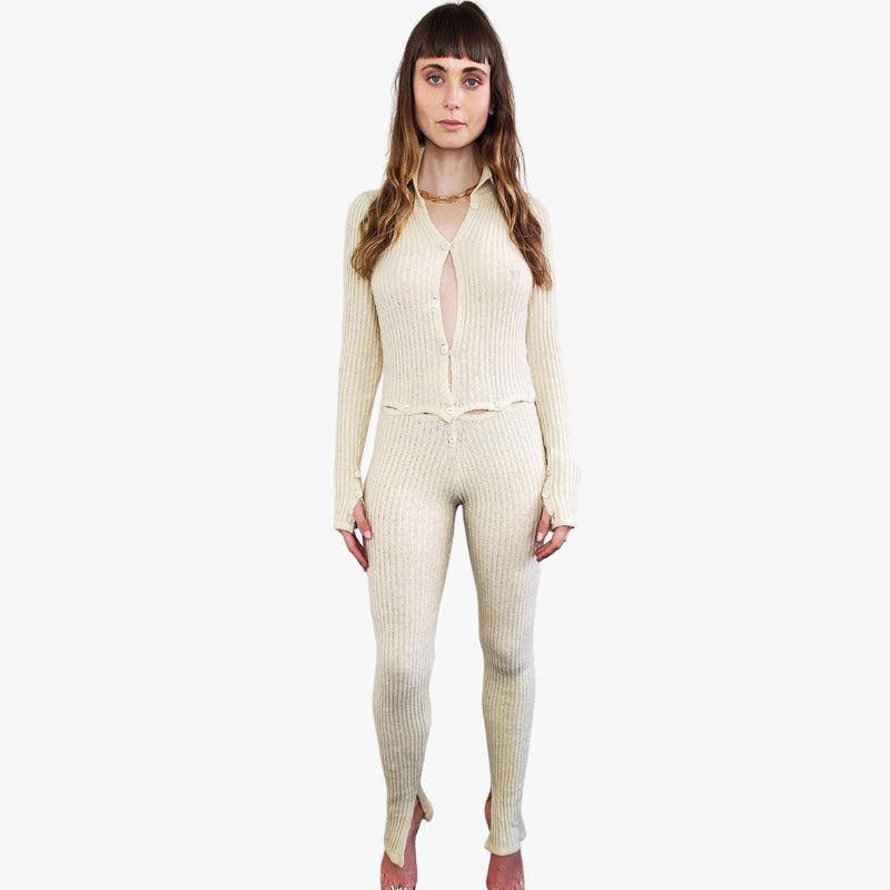 Ruve Vaona Jumpsuit