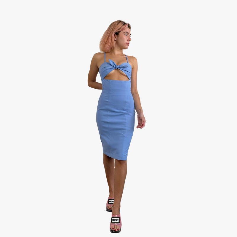 Kookai Scuba Dress