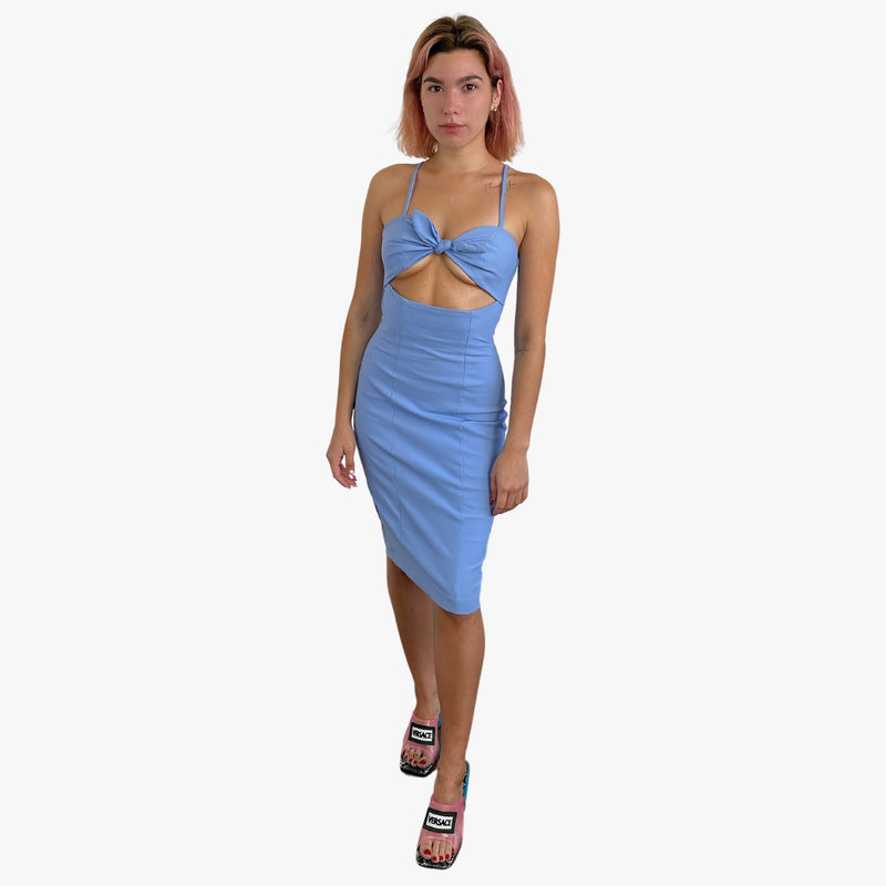 Kookai Scuba Dress